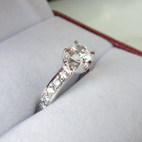 八心八箭 CE 鑽-50分-A06-鑽戒出租 (3)-ea2Bi.jpg